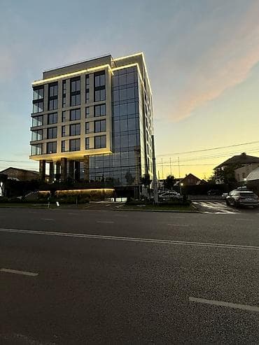 Электрики: Электрик | Установка счетчиков, Установка стиральных машин, Демонтаж электроприборов Больше 6 лет опыта — 5