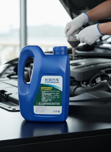 керамическое покрытие авто купить: ​🚀 Оригинальные Запчасти и Масла для Китайских Автомобилей В НАЛИЧИИ! — 2