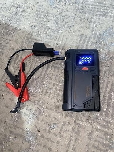 Компрессор Audi 2026 г., Новый, Оригинал