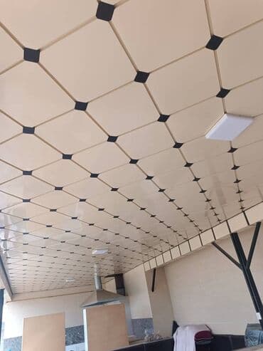 утепление дома бишкек цена: Утепление стен, Утепление крыши, Утепление фасада | Утепление дома, Утепление склада, Утепление завода | Penoplex, Пенопласт, Термопанели Больше 6 лет опыта — 13