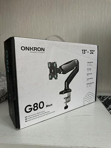 игровой экран: Продаю Монитор Redmi G27Q 2025 Multifunctional Stand Edition — 4