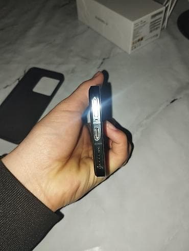 redmi 9a цена в оше: Xiaomi, 14, Новый, 256 ГБ, цвет - Черный, 2 SIM — 6