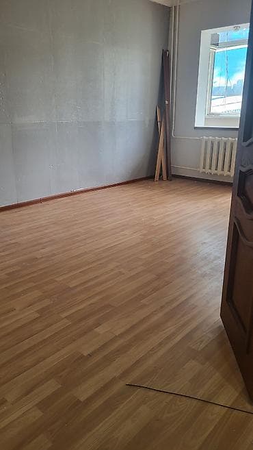 линолеум токмок: Продаю паркет б/у цена договорная — 1
