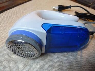 апарат сладкий вата: Описание Электрическая машинка для удаления катышек - ваш идеальный — 4