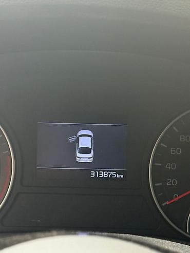 к5 зеркало: Kia K5: 2020 г., 2 л, Автомат, Газ, Седан — 5