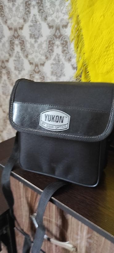 сетка грохот: Бинокль Yukon 30x50 Newtonian Reflector (Made in Belarus) - — 3