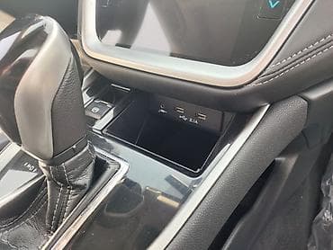 subary legasy: Subaru Outback: 2020 г., 2.5 л, Вариатор, Бензин, Универсал — 6