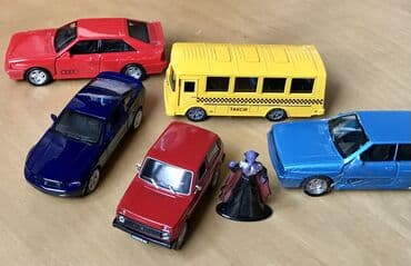 чёрная вдова фаберже цена: Машины ХотВилс АвтоЛегенды - от МАТТЕЛ/ качество качественные копии — 2