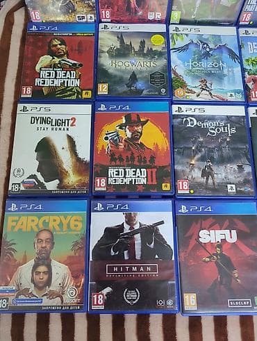 xbox core: Диски в идеальном СОСТОЯНИИ !!!! цены разные Коллекция игр для — 3