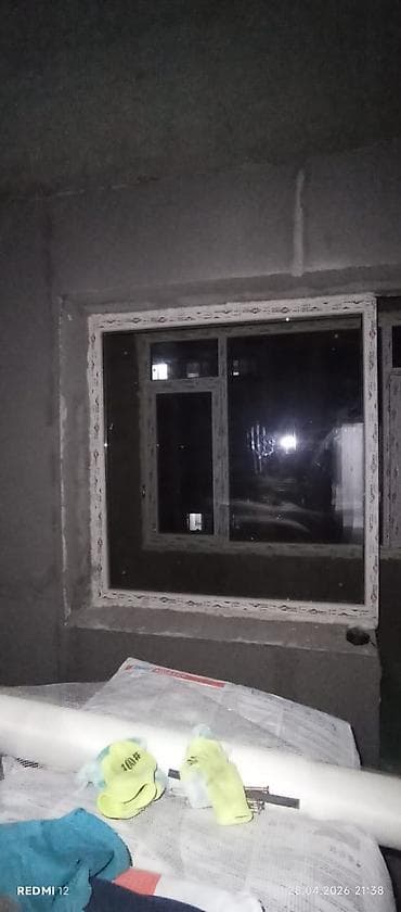 2шт эшик 8 мин сом 2 штук айнек 8мин сом можно штучно но 5 минден жап — 4