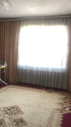 сип панелей дом: Дом, 90 м², 4 комнаты, Собственник, Старый ремонт — 8