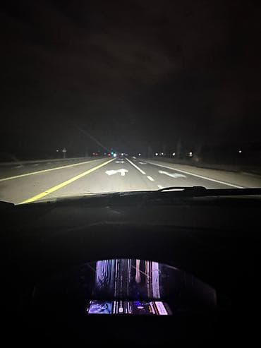 lexuz 460: Volkswagen Vento: 1995 г., 1.8 л, Ручные, Бензин, Седан — 10