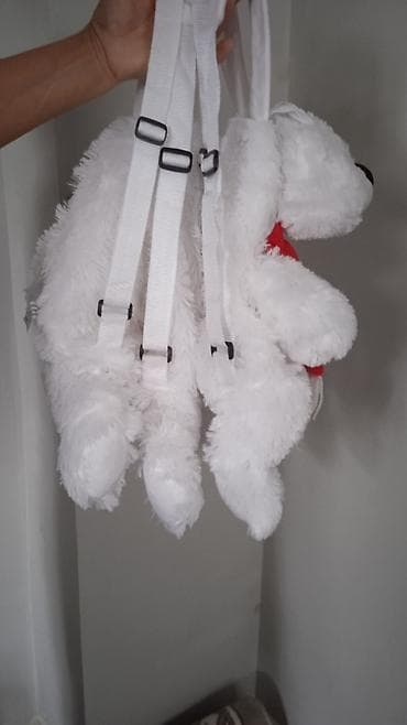 шарики для стирки бишкек: Шампунь для жирных волос CARICH Refreshing Oily Hair Shampoo (Freshen — 5