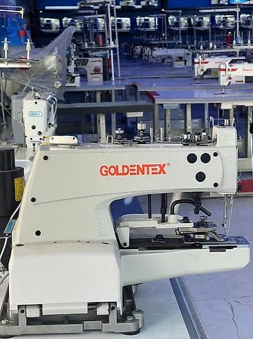 Рекламное оборудование: Швейные машинки Виды и бренды на любой вкус и выбор Даем в рассрочку — 2