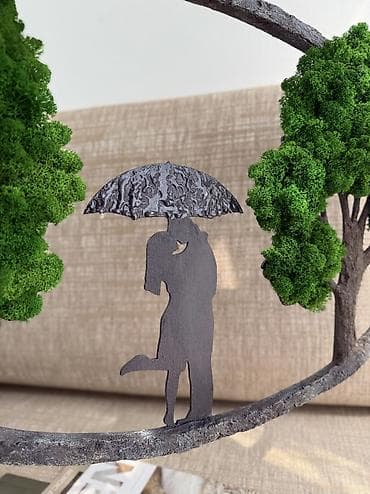 мох стабилизированный: ФИТО-панно настенные Натуральный стабилизированный мох 1️⃣ Не — 2