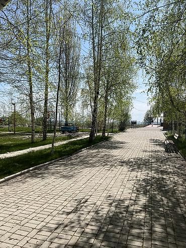 продажа земельный участок: Продаётся уютный коттедж-гостевой дом (озера Иссык-Куль село Кожояр) — 7