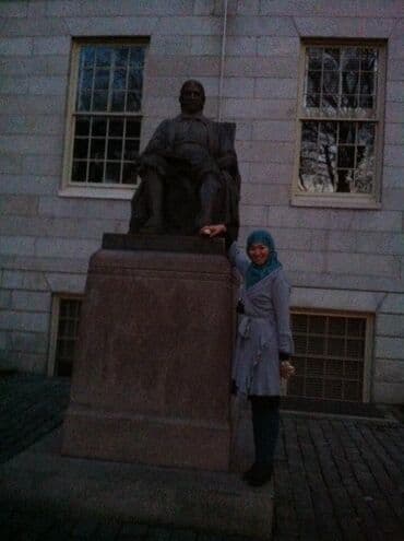 требуется со знанием турецкого языка: Языковые курсы Английский Для взрослых — 4