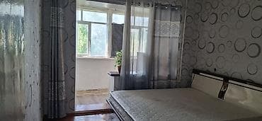 kanat group: 1 комната, Постельное белье, Круглосуточное заселение, Бронь — 2