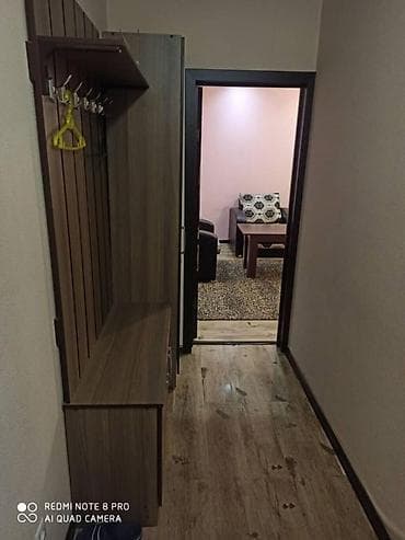 Гостиница квартира час день ночь сутки посуточно почасовые от простых — 4
