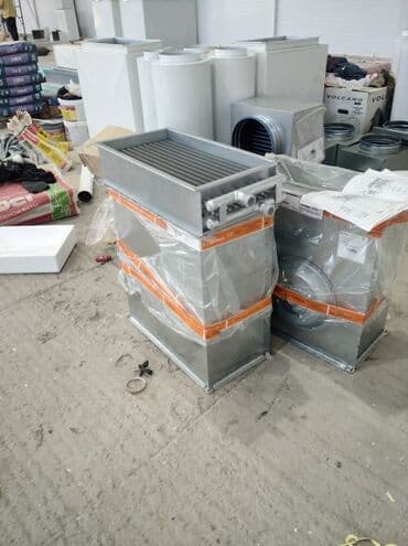 гидравлический листогиб: Каңылтыр иштери, Желдетүү, Буюмдарды даярдоо, Металл ийүүчү — 12