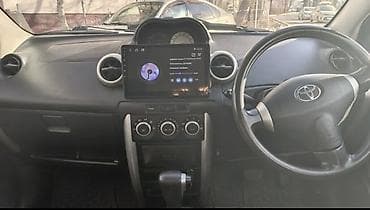 двигатель тойота ист 1.5 бишкек: Toyota Ist: 2002 г., 1.3 л, Автомат, Бензин, Хэтчбэк — 9