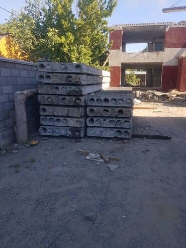 кедровые бочки купить: Плиты перекрытия пустотки ребристые фск заборные стеновые мостовые — 13