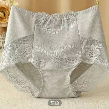 бальные платья для девочек бишкек: Хлопок!!! Женские трусы (50-52) 220с., и трусики Kiss для девочек из — 13