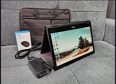 xbox games: Ноутбук Dell Ультрабук, Intel Core i5, ОЗУ, RAM: 16 ГБ, Dell Latitude — 1