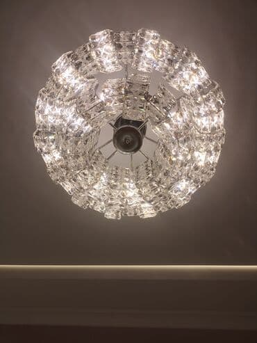 ремонт стиралных машин: Электрик | Установка счетчиков, Установка стиральных машин, Демонтаж электроприборов Больше 6 лет опыта — 8