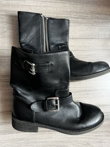 корень сибирское здоровье: Кроссовки размер 37, Турция
Бесплатно — 4