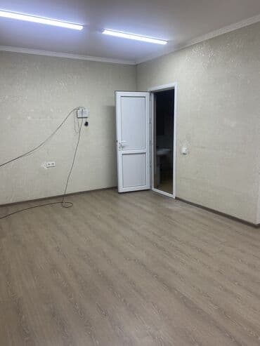 как купить дом в рассрочку: 360 кв. м, 5 бөлмө — 6