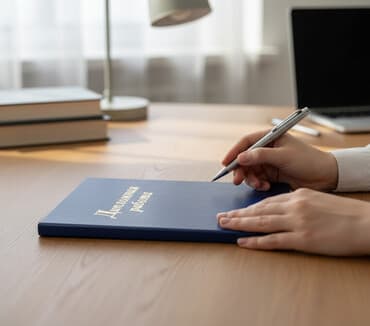 Дипломная Работа “Под Ключ” — Быстро, Качественно и Без Плагиата! ✅