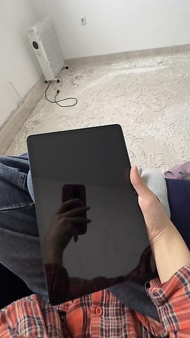 ipad 5 mini: Для учебы, Б/у — 2