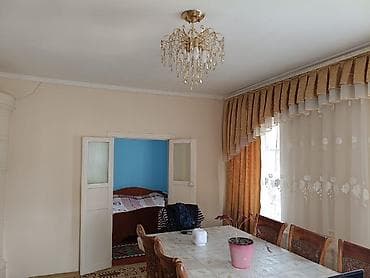 76: 🏡 Продаётся уютный кирпичный дом в районе Аламединского рынка 📍 — 8