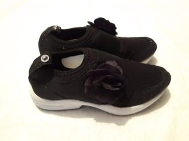 белорусская обувь для проблемных ног бишкек: Турецкая брендовая обувь Bodrum. Ортопедические подстраивается под — 3