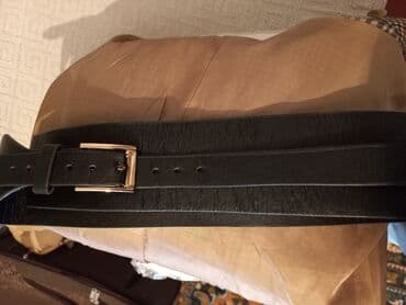 брендовые кардиганы: Продаю стильное платье ( кардиган с юбкой) . Производство Турция — 9