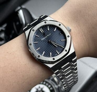 часы сотовый телефон: Классические часы часы, Титан, Швейцария, Водонепроницаемые, Мужские, Новый — 2