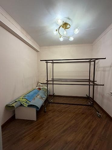 5 и более комнат, 200 м², Элитка, 10 этаж — 6