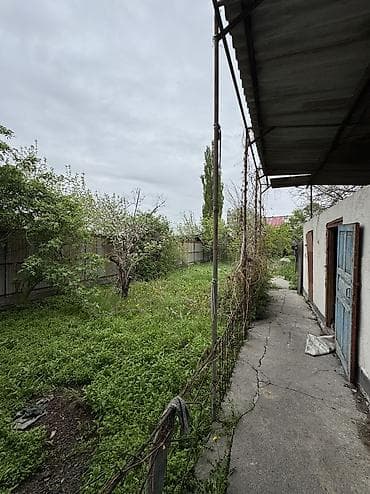 московская шопокова: 🏡Продаётся уютный дом в отличном районе! Район: Лебединовка по ул — 4