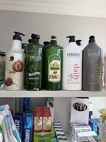 Красота и здоровье: Корейская уходовая продукция для всей семьи Оптом и в розницу - — 4