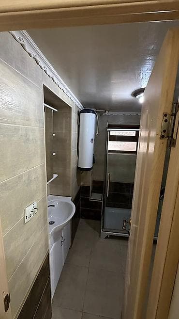 Продажа домов: 🏡 ПРОДАЕТСЯ ДОМ НА ПЕРВОЙ ЛИНИИ ул. Бакаева! 📍 Отличное расположение — 3