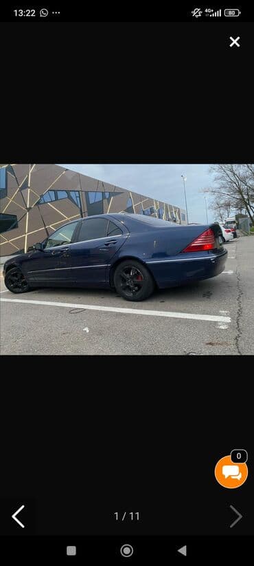 встраиваемая кофемашина сименс: Автозапчасти на MERCEDES-BENZ w 220 v5 бензин,v3.2бензин, v3.2 — 12