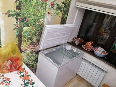 Детские сады, няни: Ремонт холодильников Ремонт холодильника Ремонт морозильников Ремонт — 3