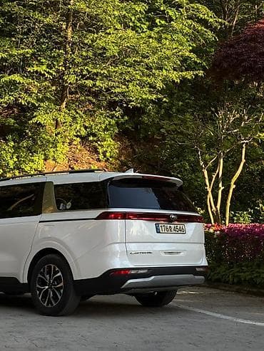 киа карнивал 2019 цена бишкек: Kia Carnival: 2021 г., 2.2 л, Автомат, Дизель — 7