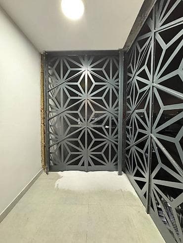 group: 2 комнаты, 67 м², 9 этаж — 7