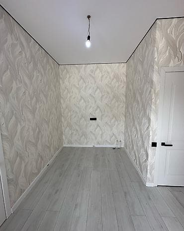✨ Продаётся дом в районе Киркомстром ✨ 🏡 Характеристики: • Участок - — 8