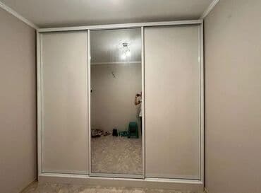 я ищу шифанер: Мебель на заказ, Кухня, Кухонный гарнитур — 7