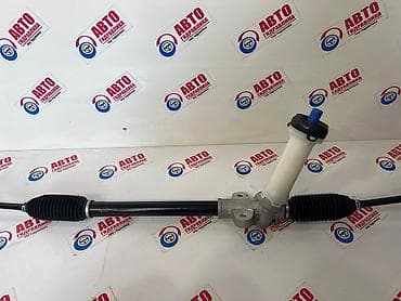 Руль рейкасы Kia 2012 г., Жаңы, Оригинал