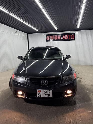 хонда фит обмен: Honda Accord: 2005 г., 2 л, Автомат, Бензин, Седан — 1