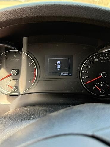 kia k2: Kia Optima: 2018 г., Автомат, Газ, Седан — 8